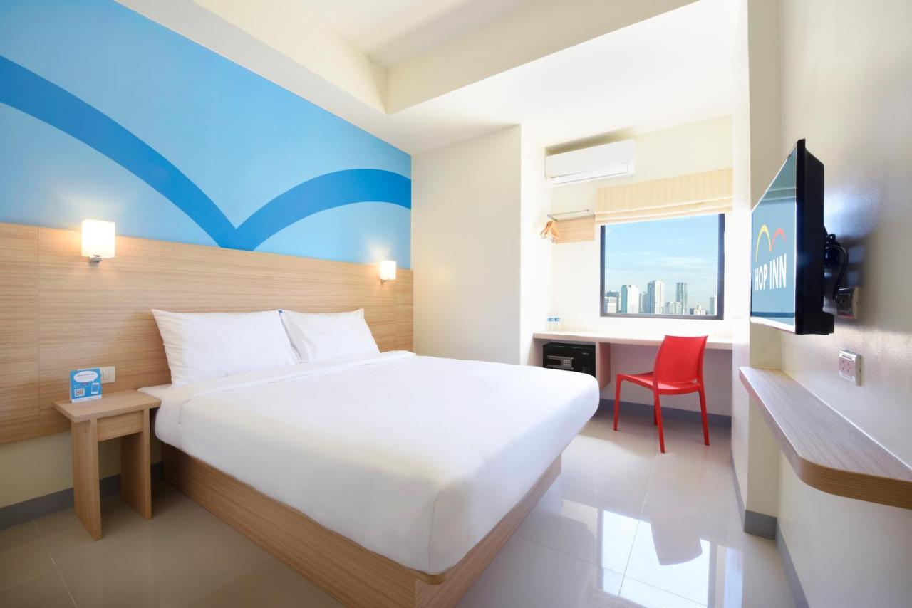 Standard Double Room,1234812794:JPEG