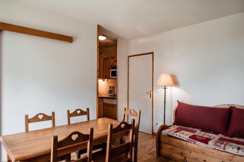One Bedroom Apartment (6 people),115864130:JPEG