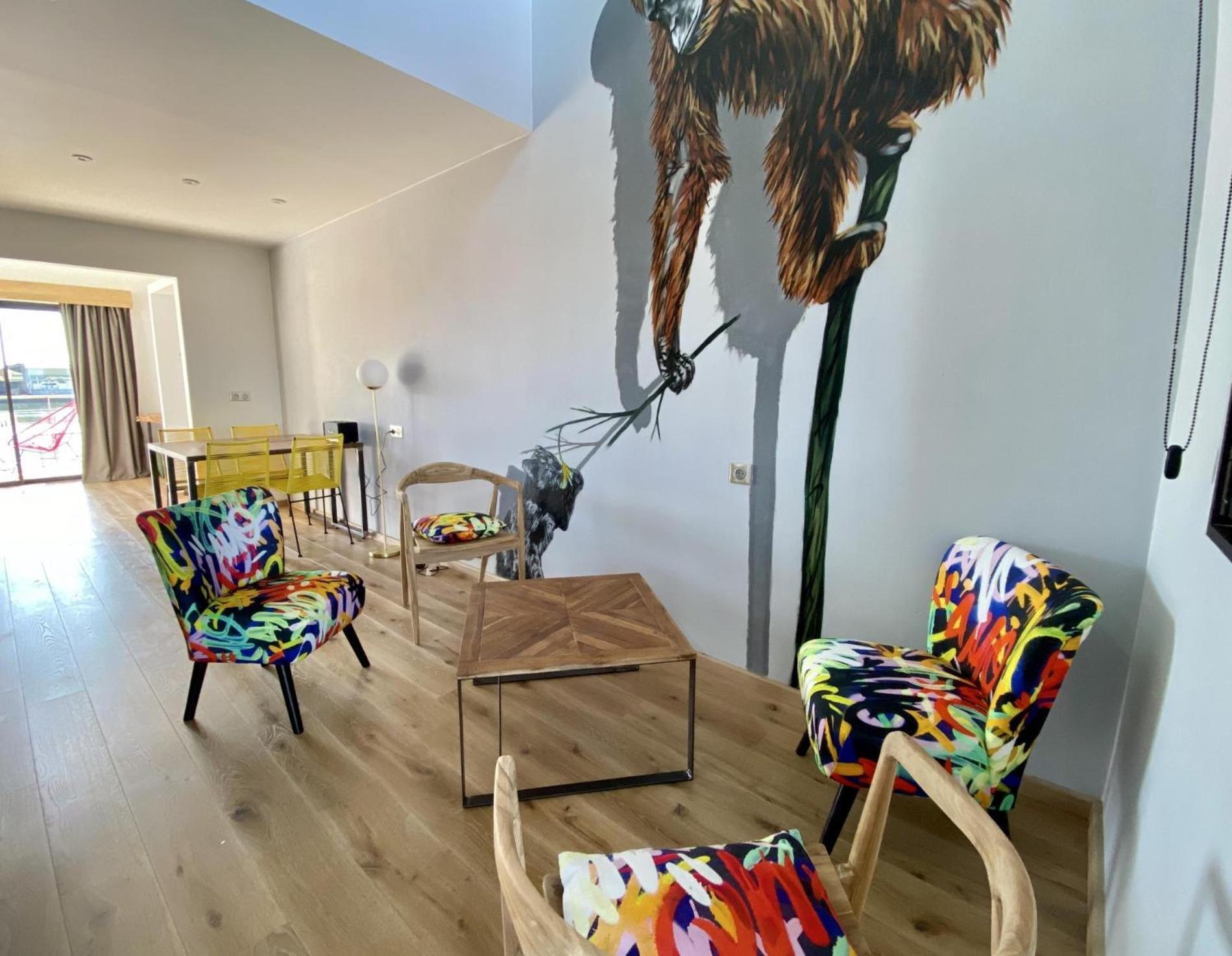 Family Suite with Private Terrace - Ground Floor,1167945856:JPEG