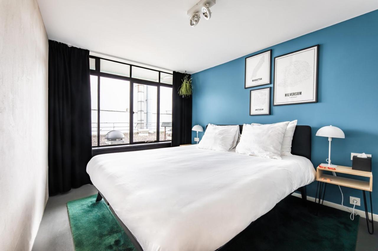 Standard Double Room,1176920608:JPEG