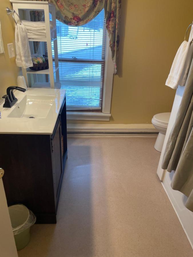 Family Suite,968575645:JPEG