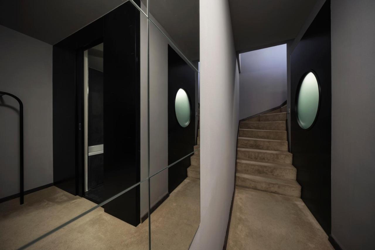 Double Room - Attic