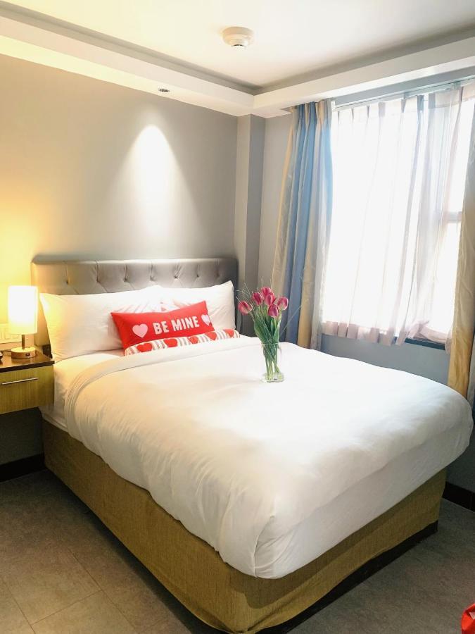 Queen Suite - Disability Access,1180022311:JPEG