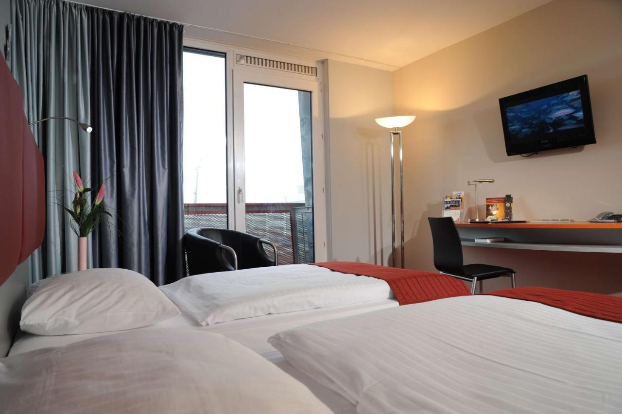 Standard Double Room Non Smoking,1547534590:JPEG