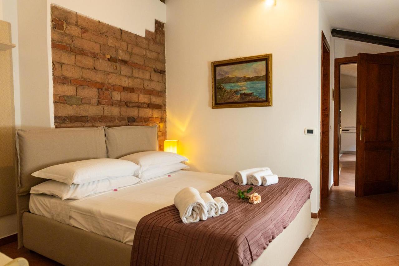 Apartamento Superior de 2 dormitorios - Edificio independiente