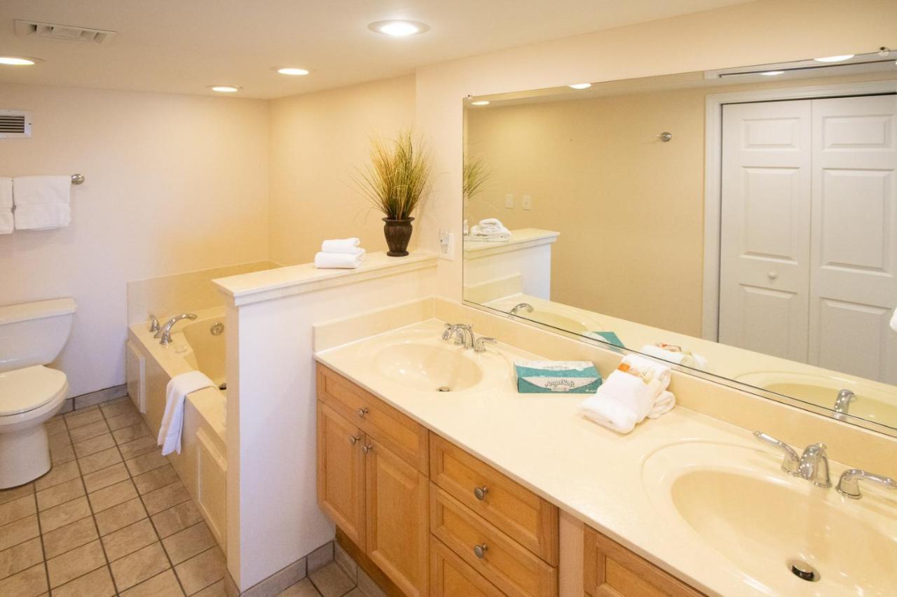 Two-Bedroom Suite,1181193478:JPEG