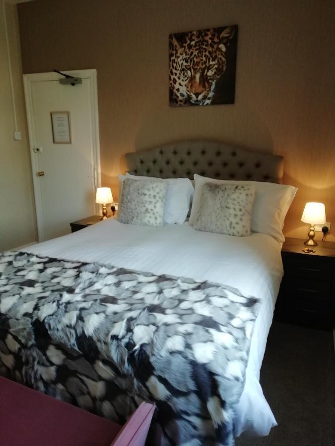 Double Room,1183217479:JPEG