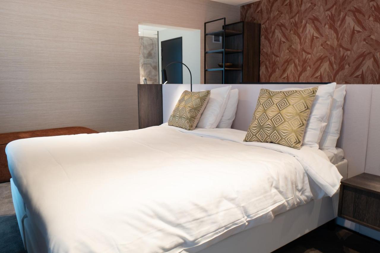 Family Suite,1184429485:JPEG