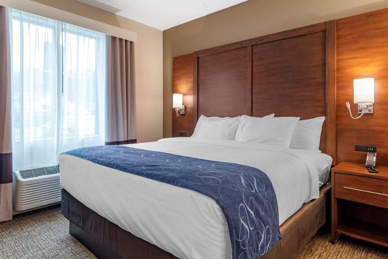 King Suite - Non Smoking,1188627364:JPEG