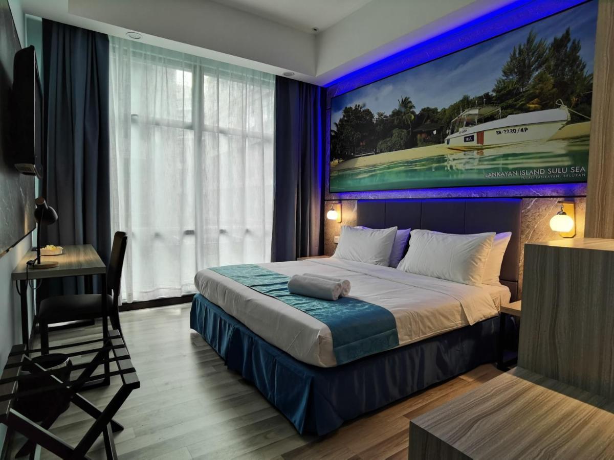 Ocean Themed -  Suite,1593901081:JPEG