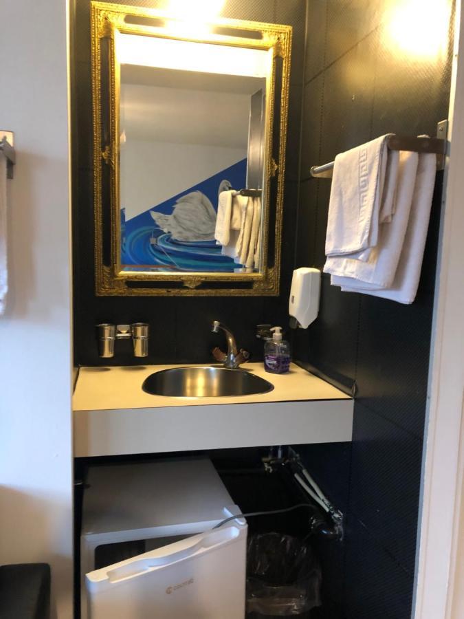 Double Room with Shared Bathroom,1186304665:JPEG