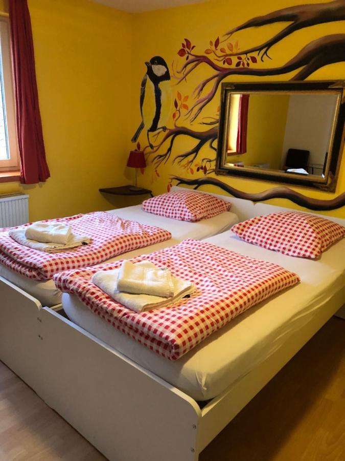 Twin Room with Bathroom,1186305700:JPEG