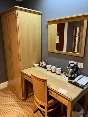 Deluxe Twin Room,1191322162:JPEG