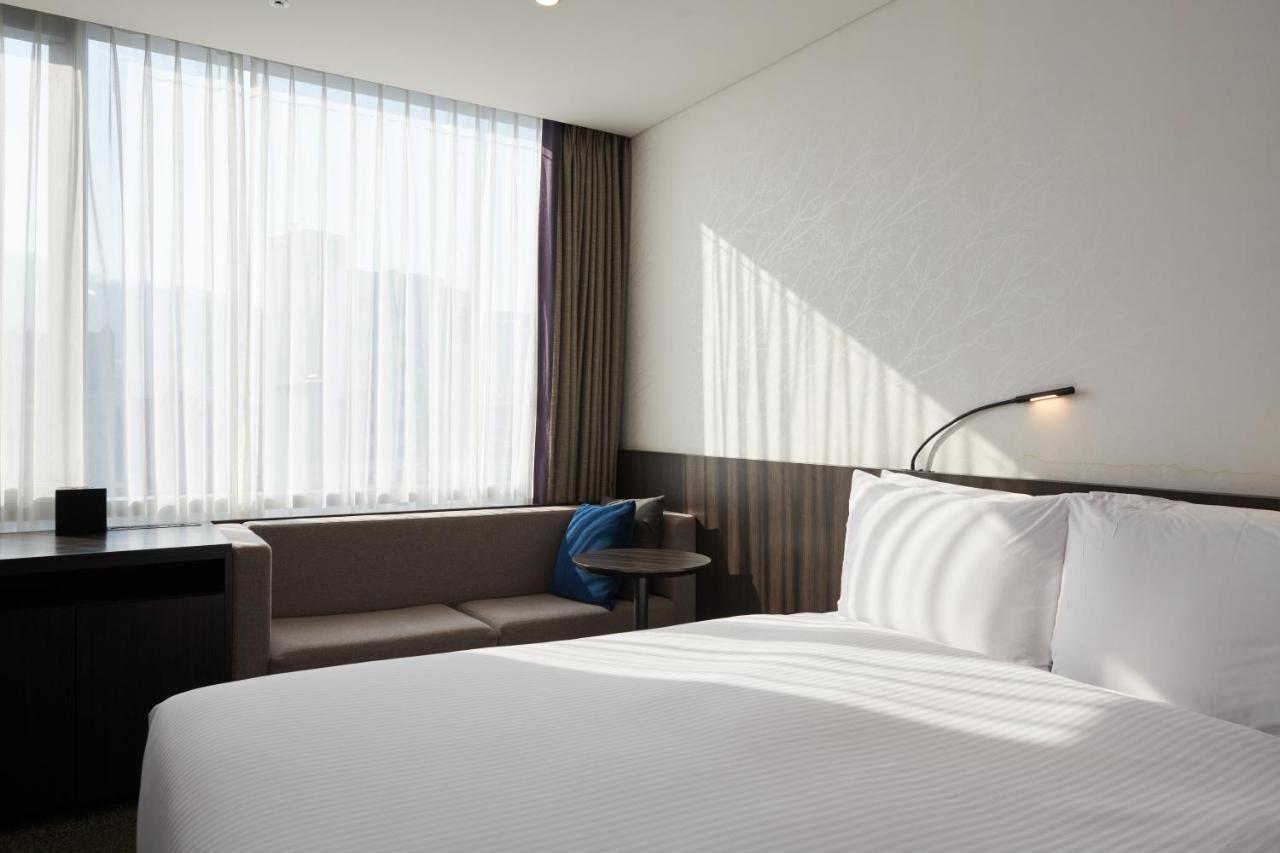 Standard Double Room,1457472259:JPEG