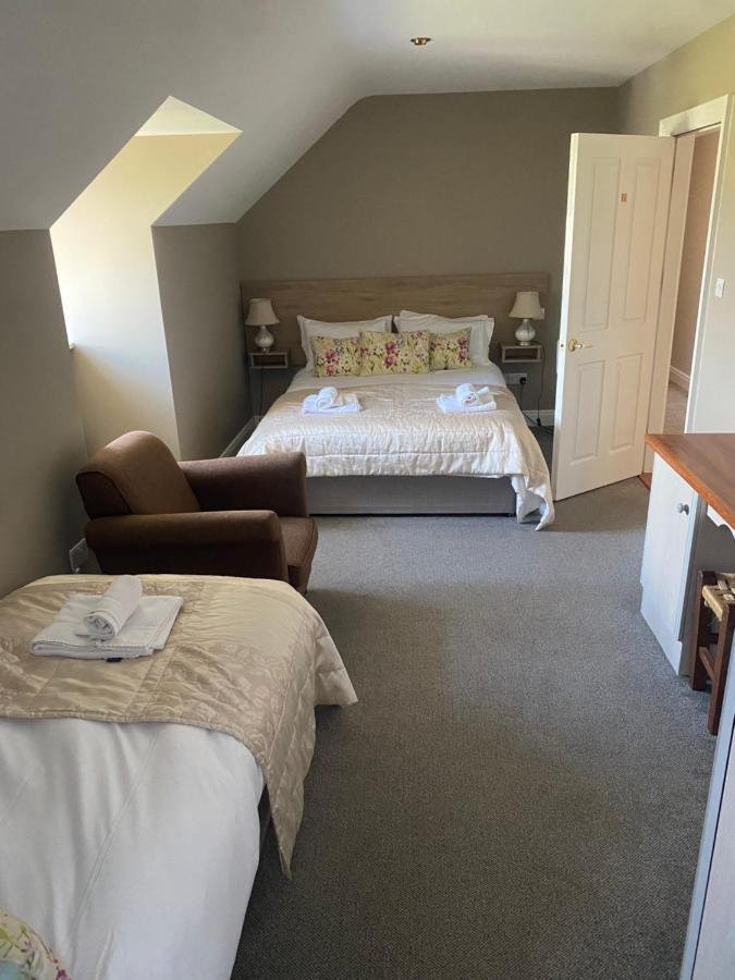 Triple Room,1198618618:JPEG