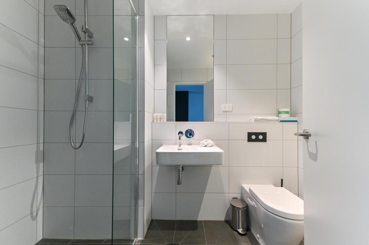 Superior King or Twin Room