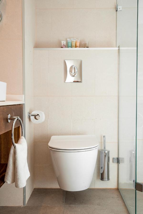 Standaard Kamer met 2 Bedden
