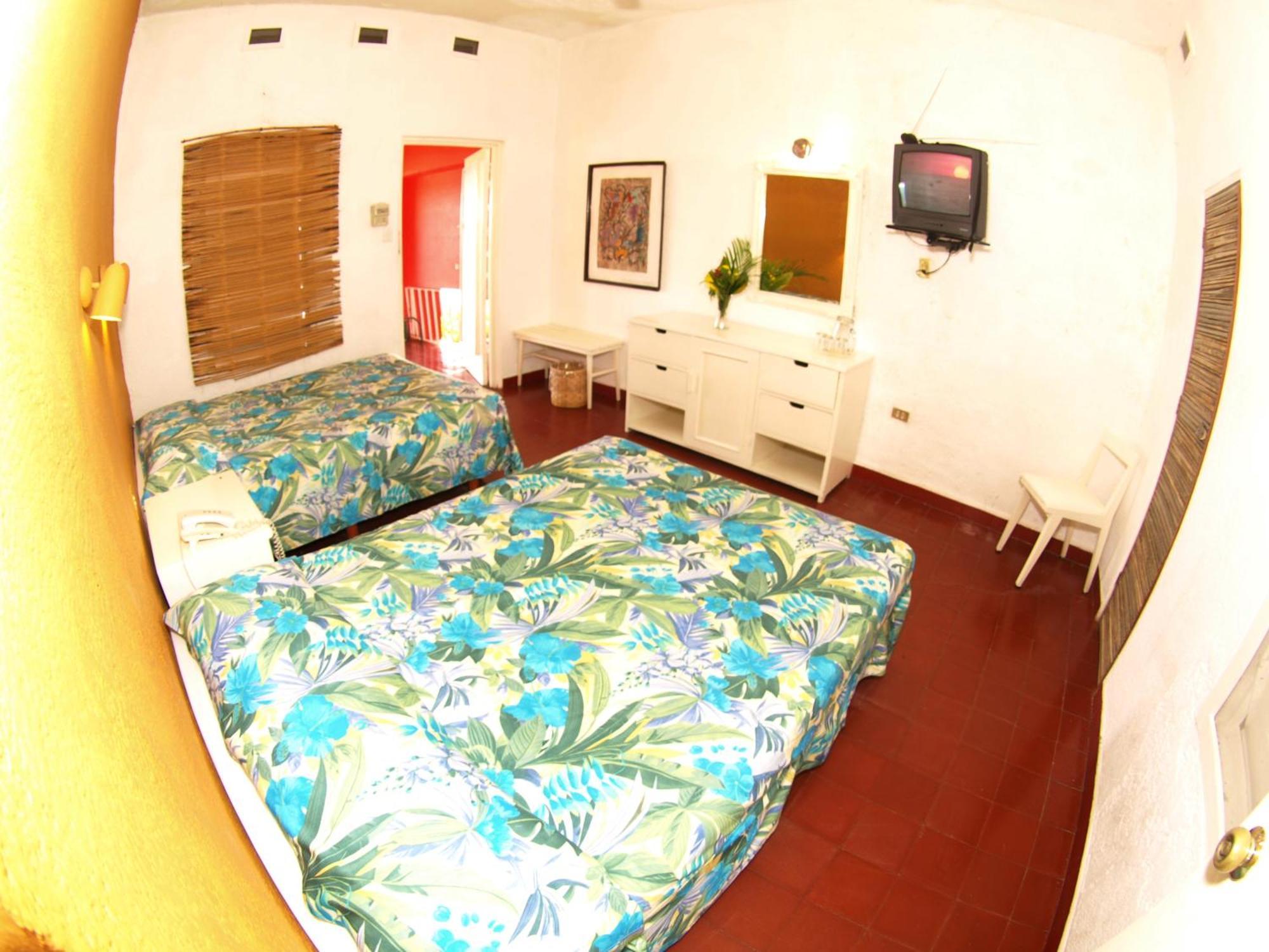 Superior Double Room,775417381:JPEG