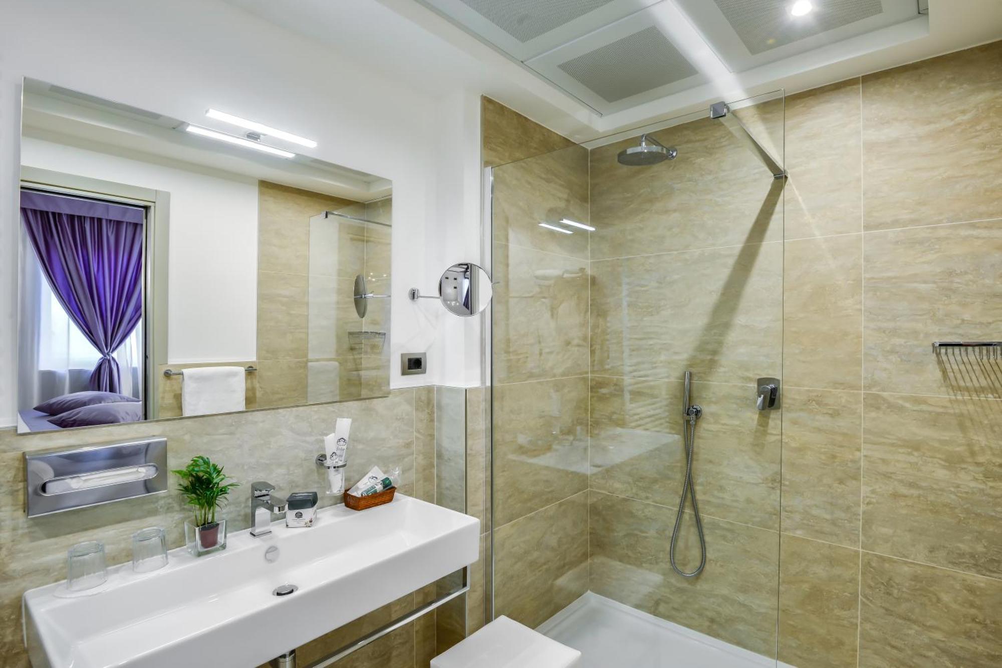 Junior Suite,1209234175:JPEG