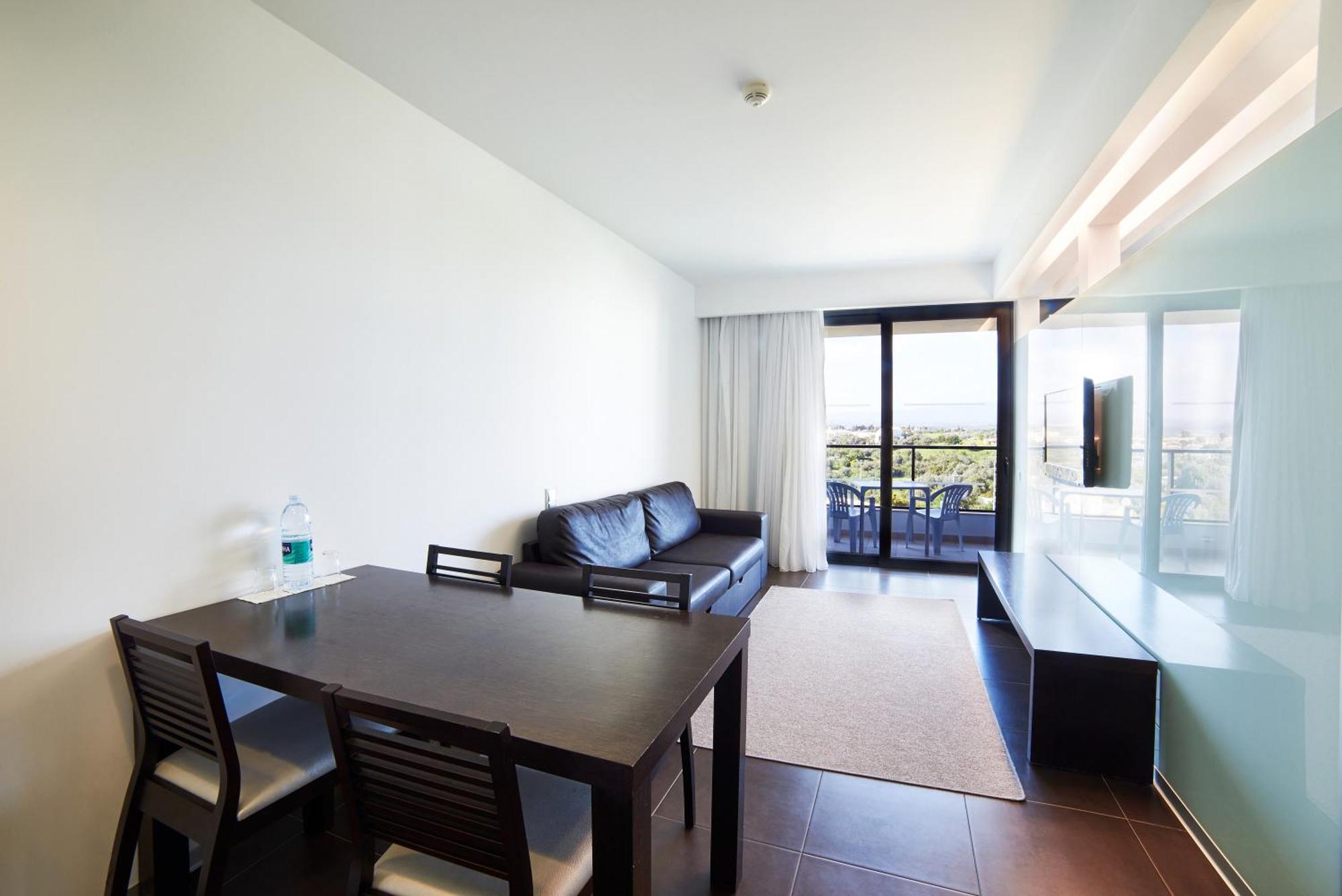 Classic Suite with Land View (2 Adults + 1 Child up to 12 years old),1274541058:JPEG