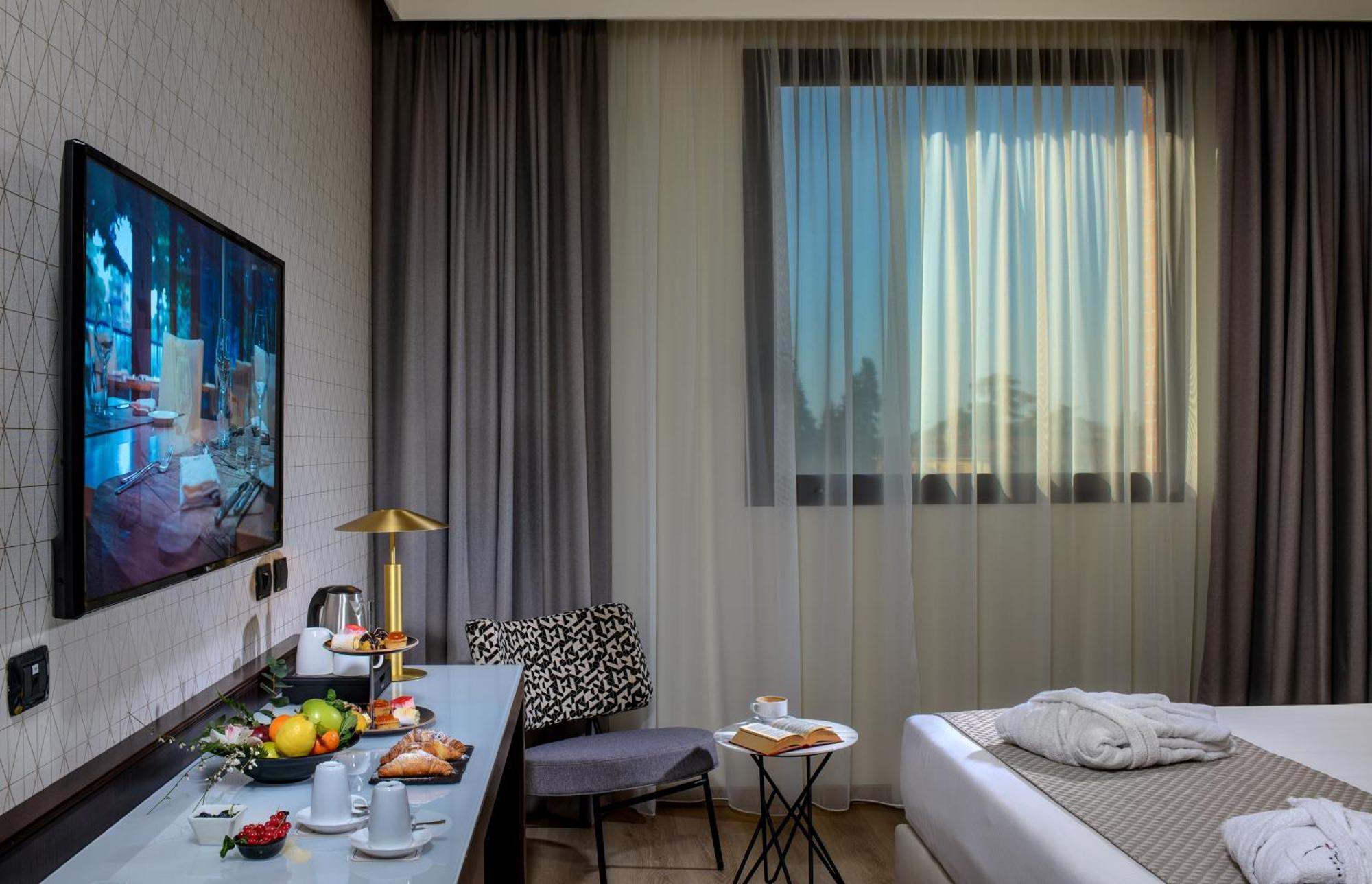 Superior Double Room,1437367057:JPEG