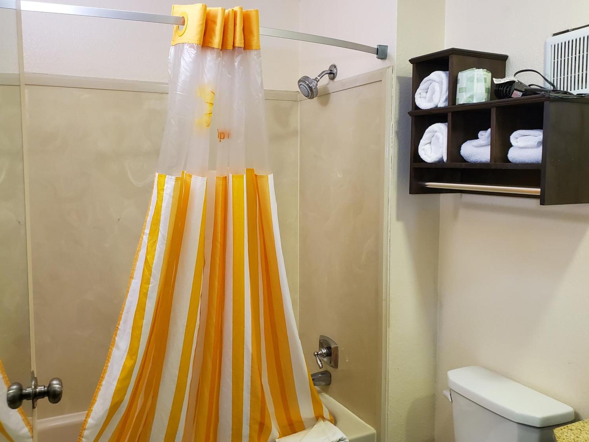 Deluxe King Room,1275802288:JPEG