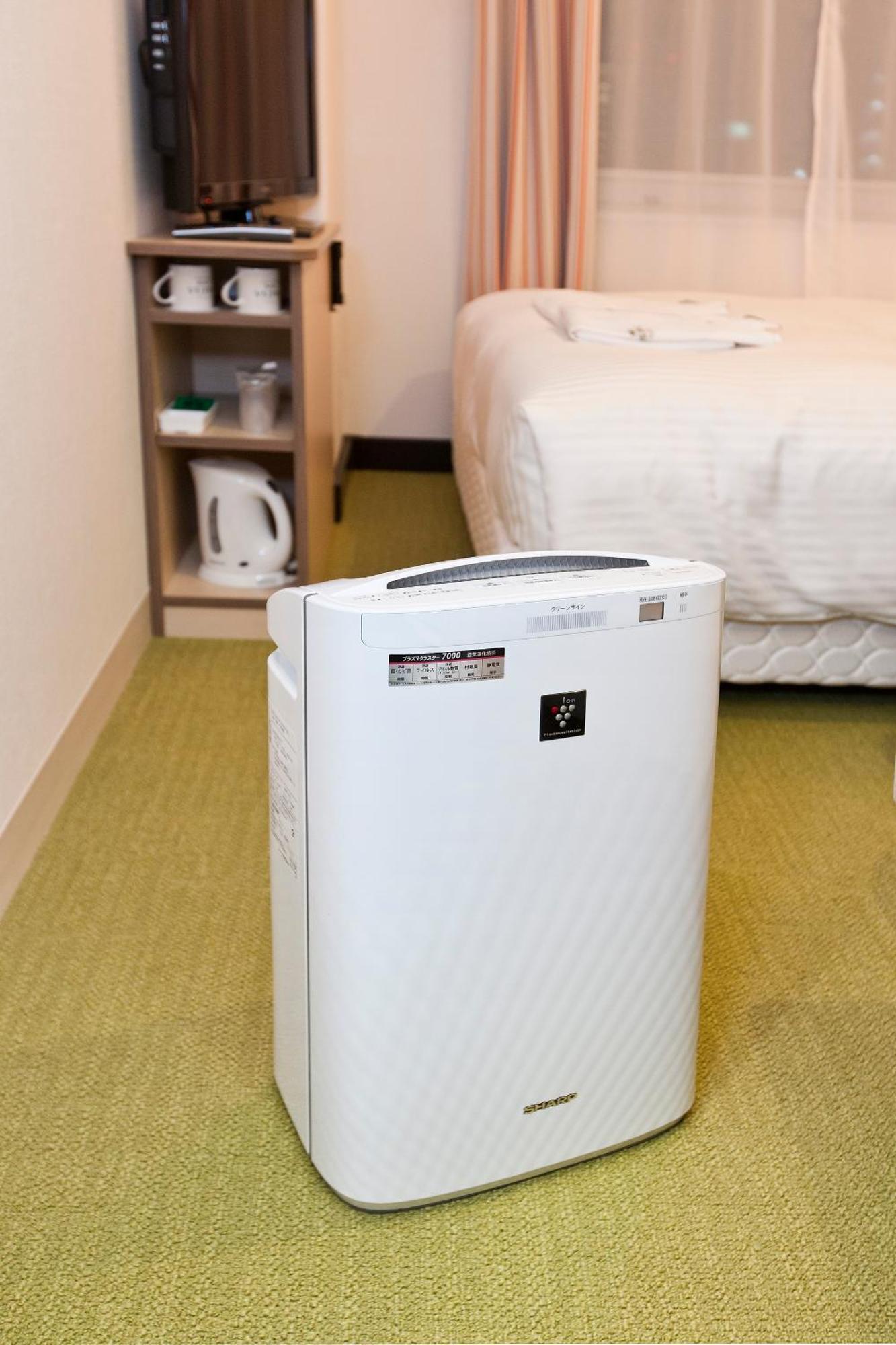 Double Room with Small Double Bed - Smoking,1213540126:JPEG