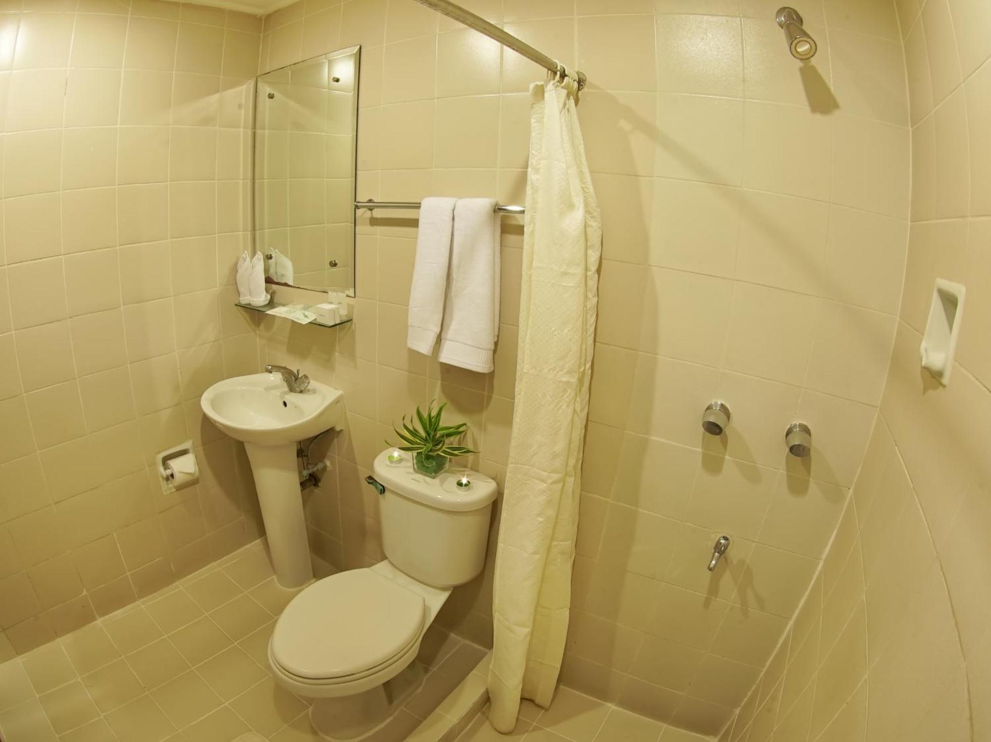 Single Room,1213831039:JPEG