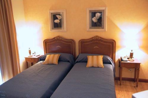 Double Room - 2 Beds,1213956523:JPEG