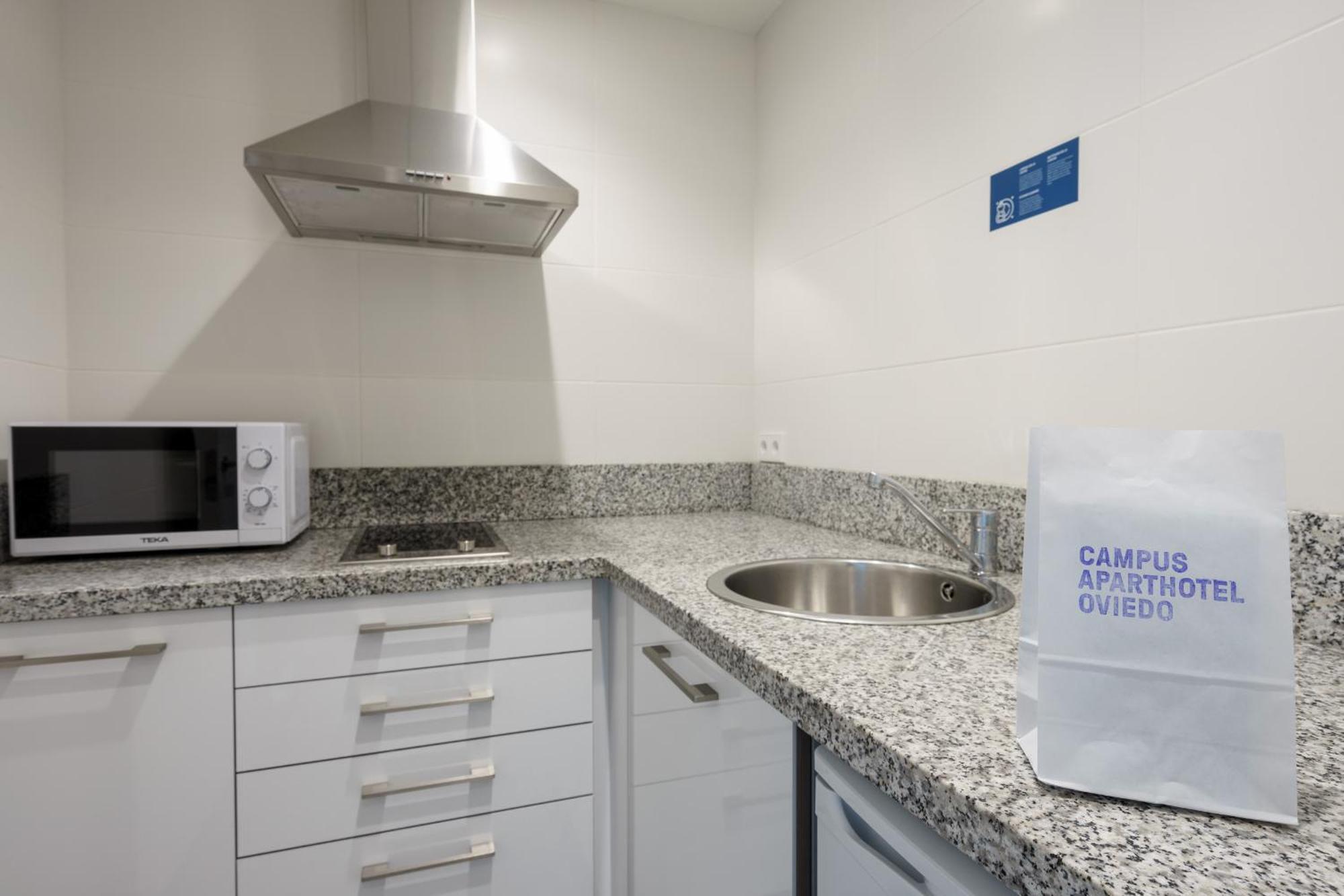 Apartment (3 Adults),1214066851:JPEG