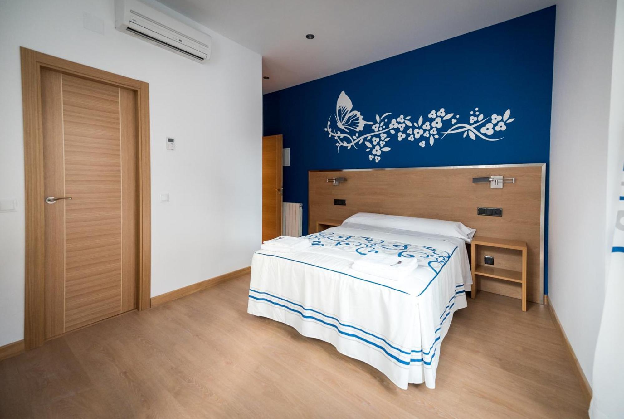 Double Room,712845397:JPEG