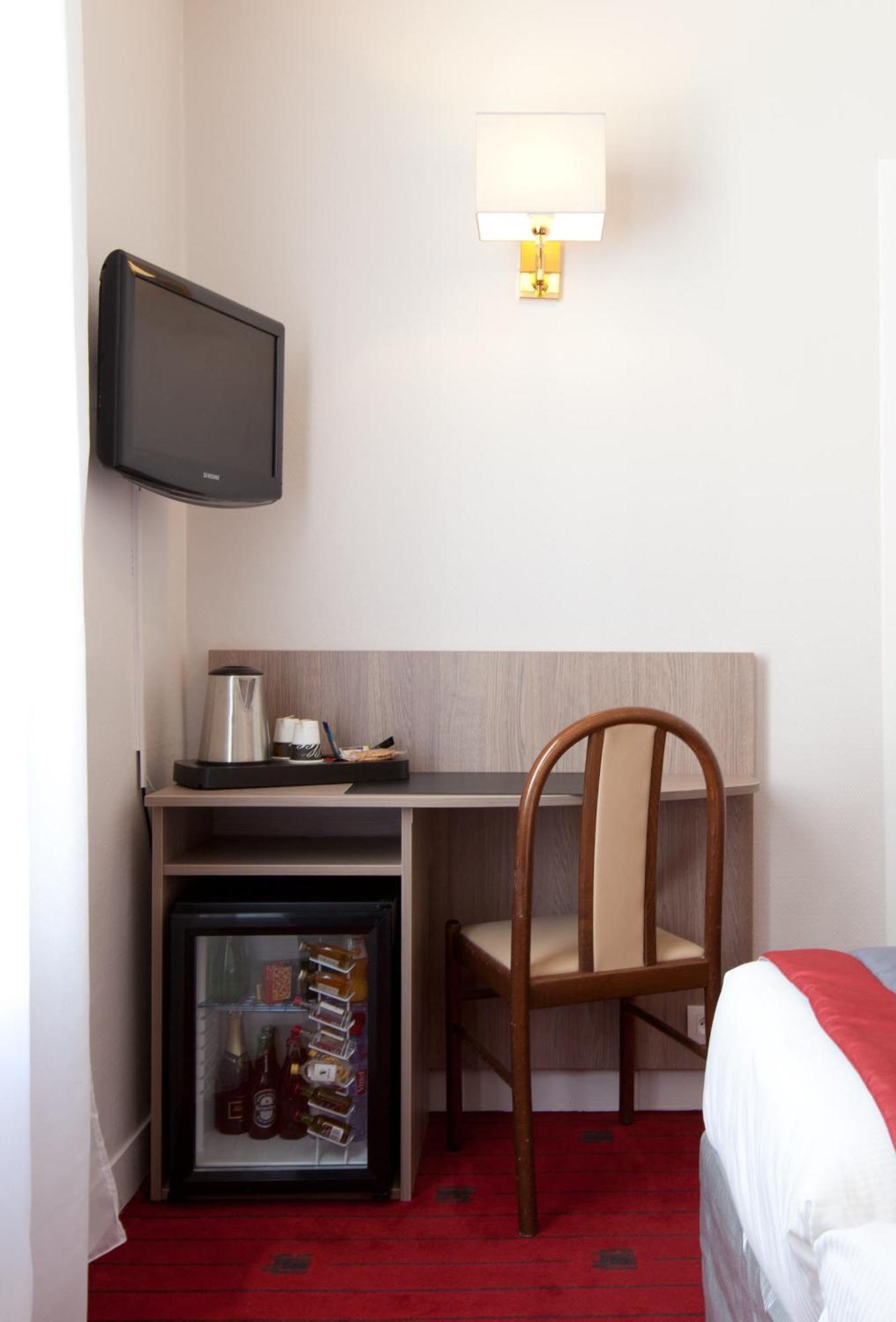 Standard Single Room,1215041131:JPEG