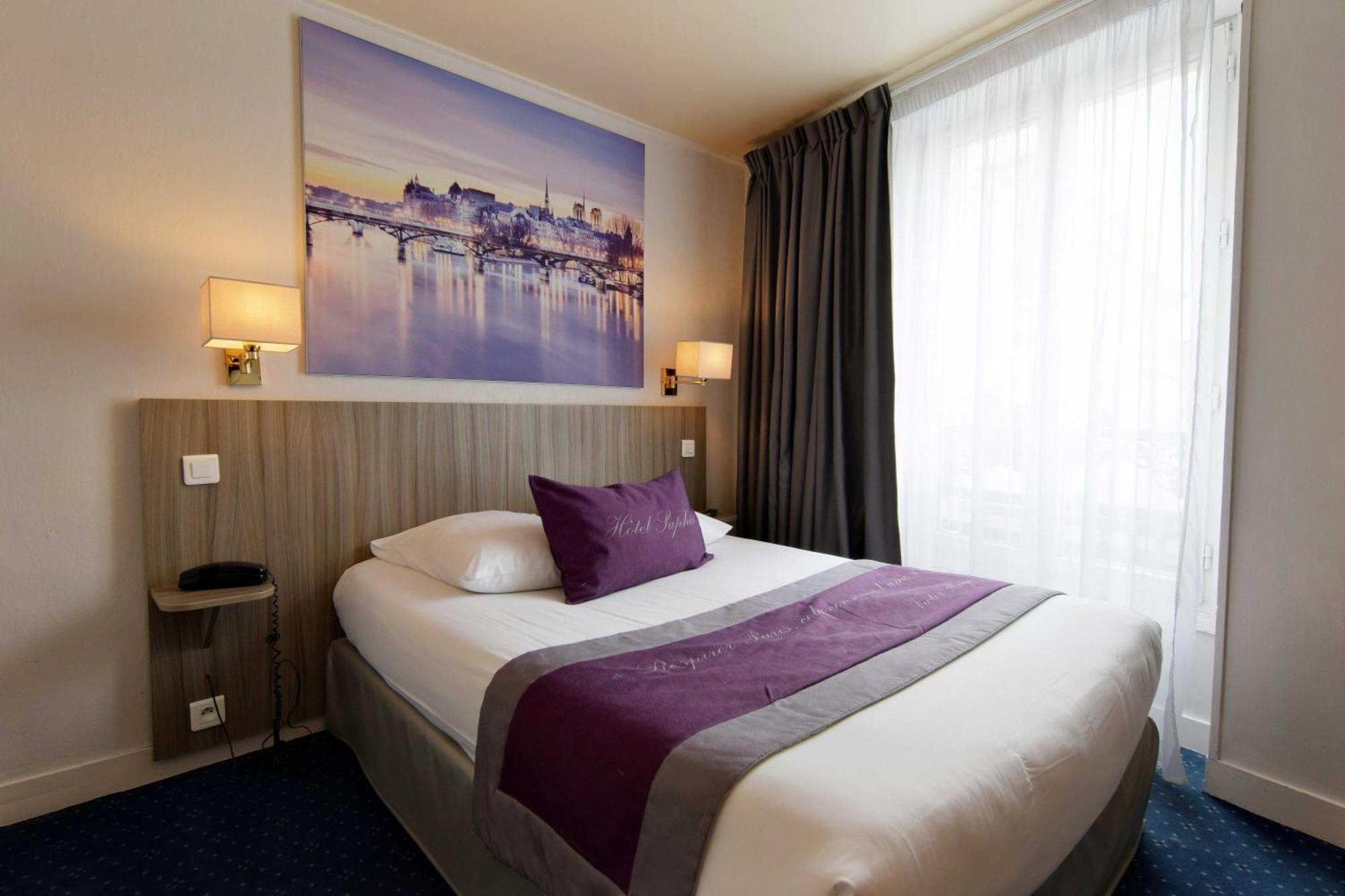 Superior Single Room,1215041500:JPEG