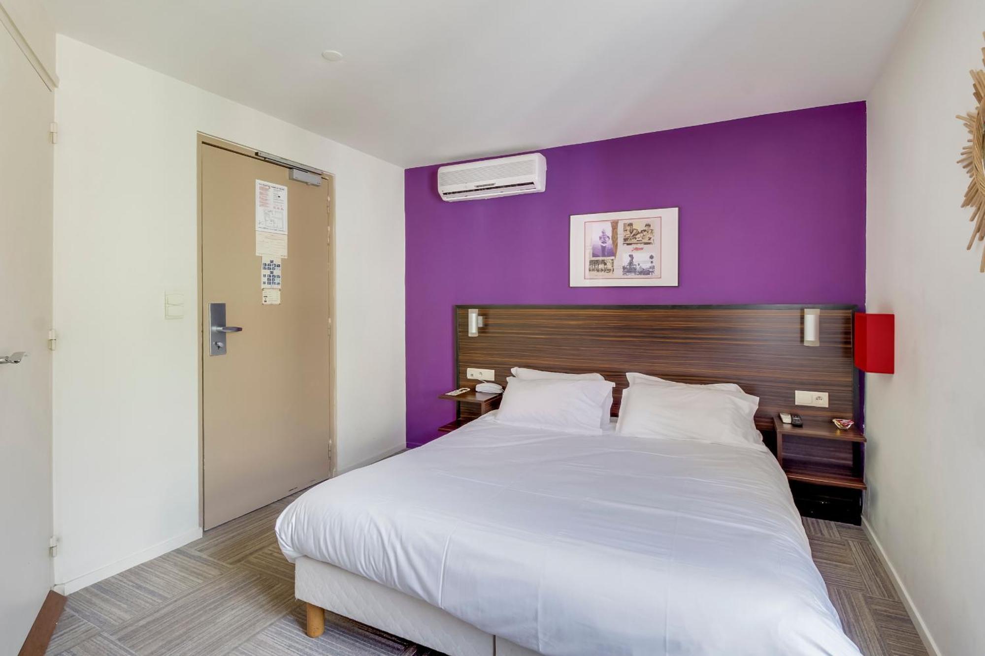 Comfort Room,1215104668:JPEG