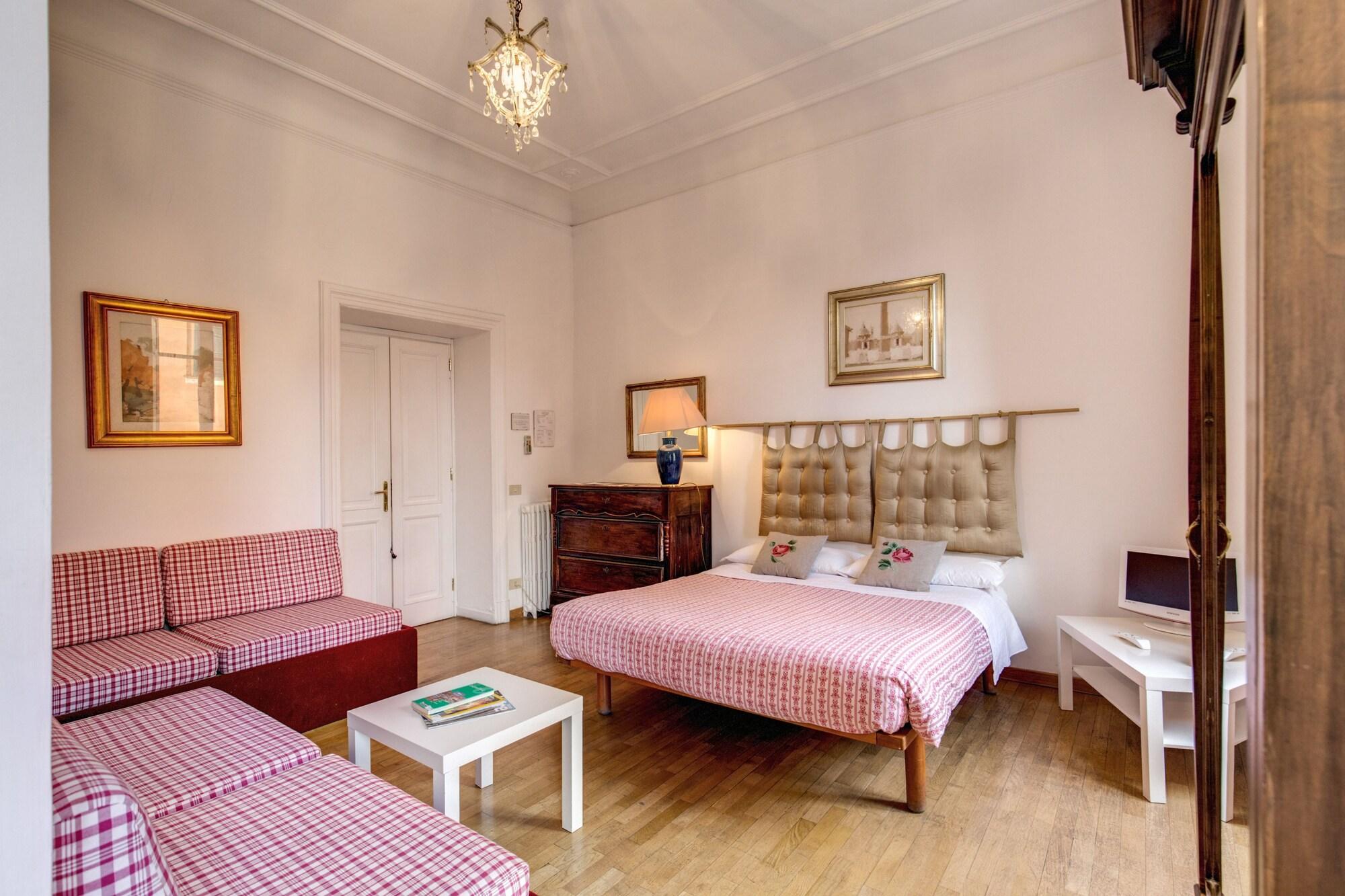 Quadruple Room,189882844:JPEG