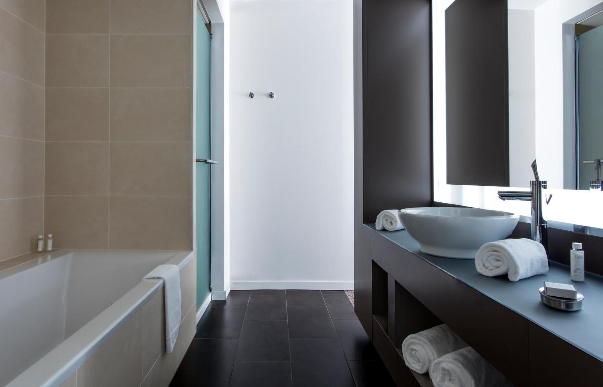 Junior Suite,1216771885:JPEG