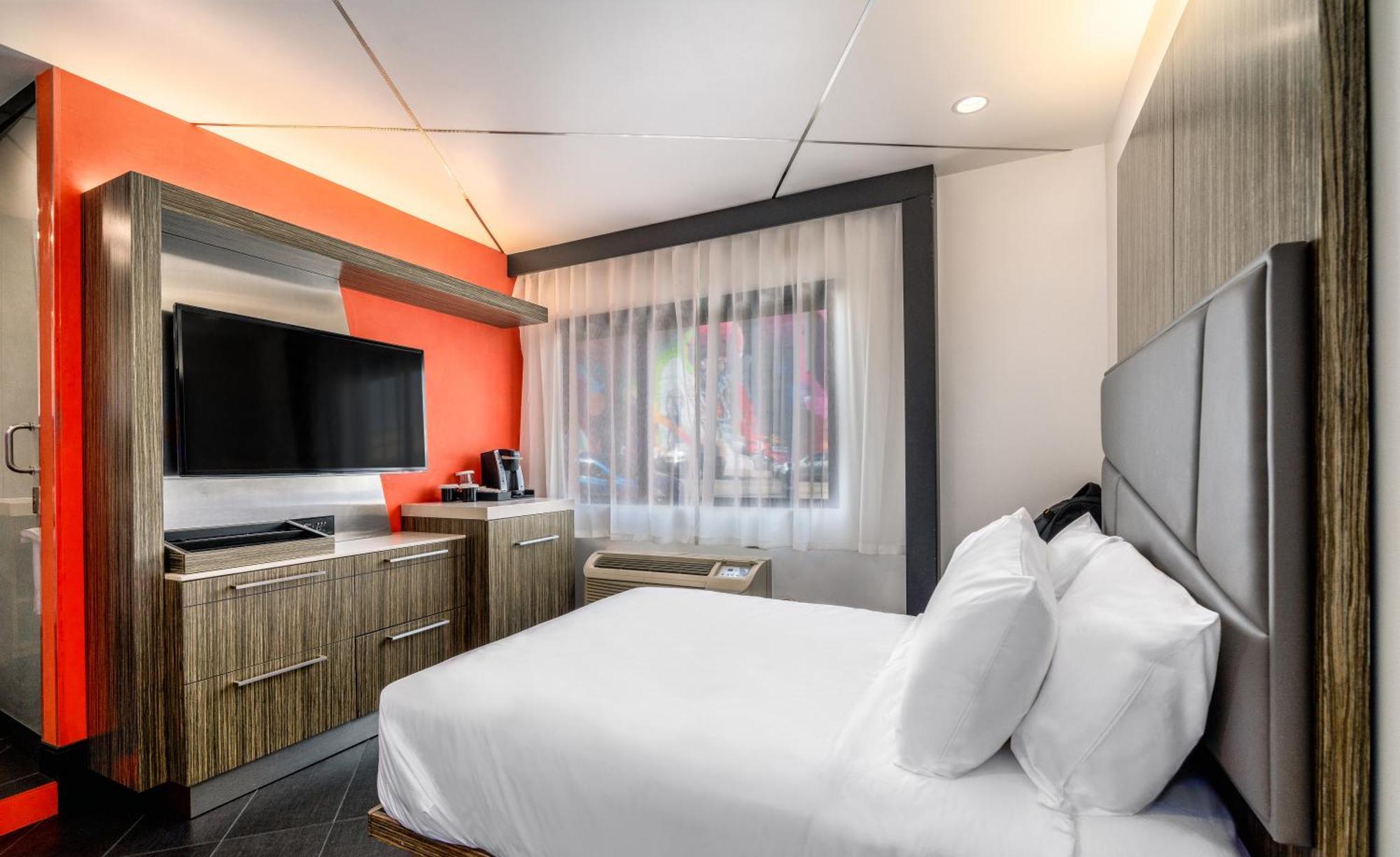 Double Room,1296111712:JPEG