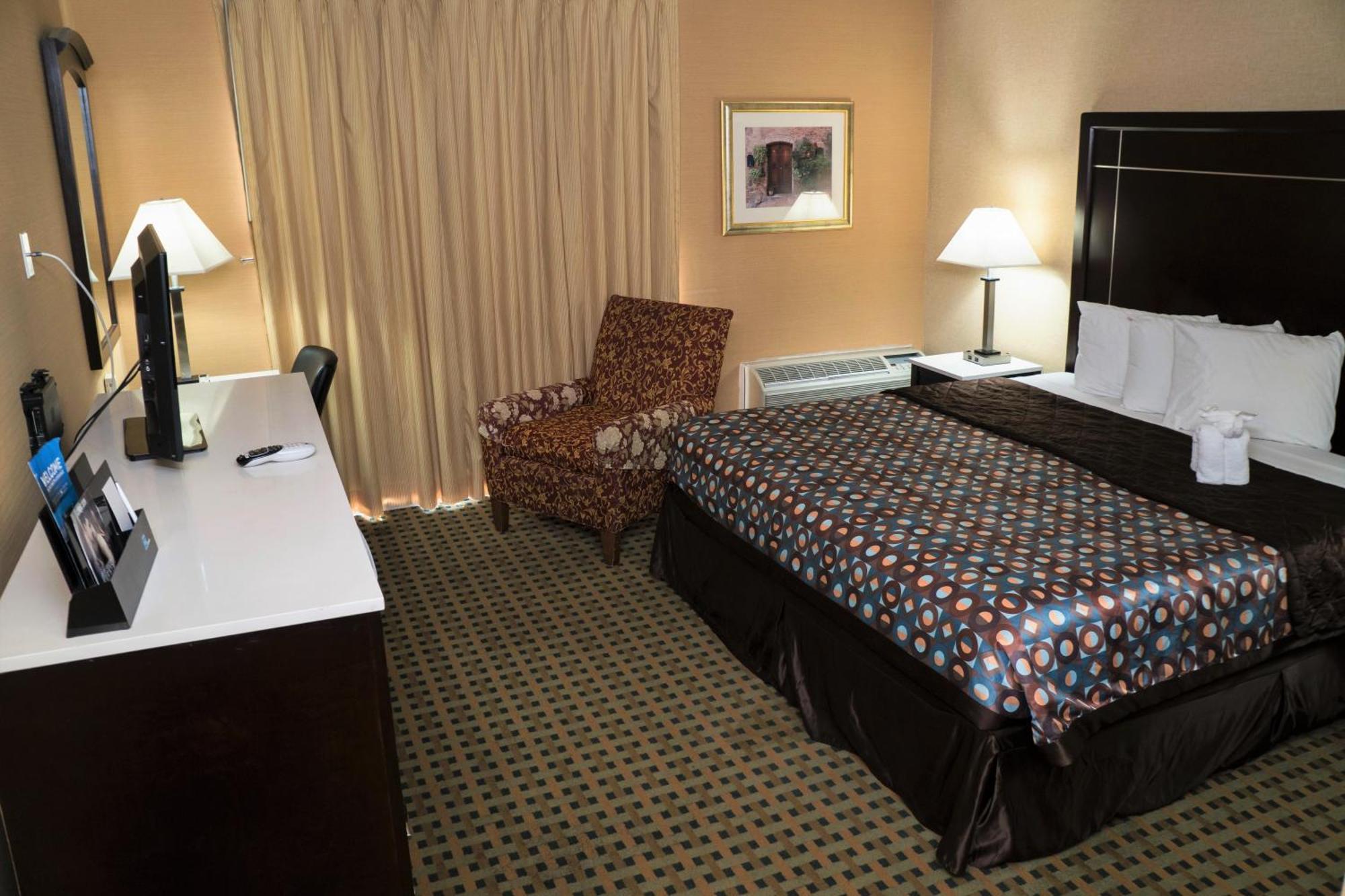 King Room - Non-Smoking,1217660347:JPEG