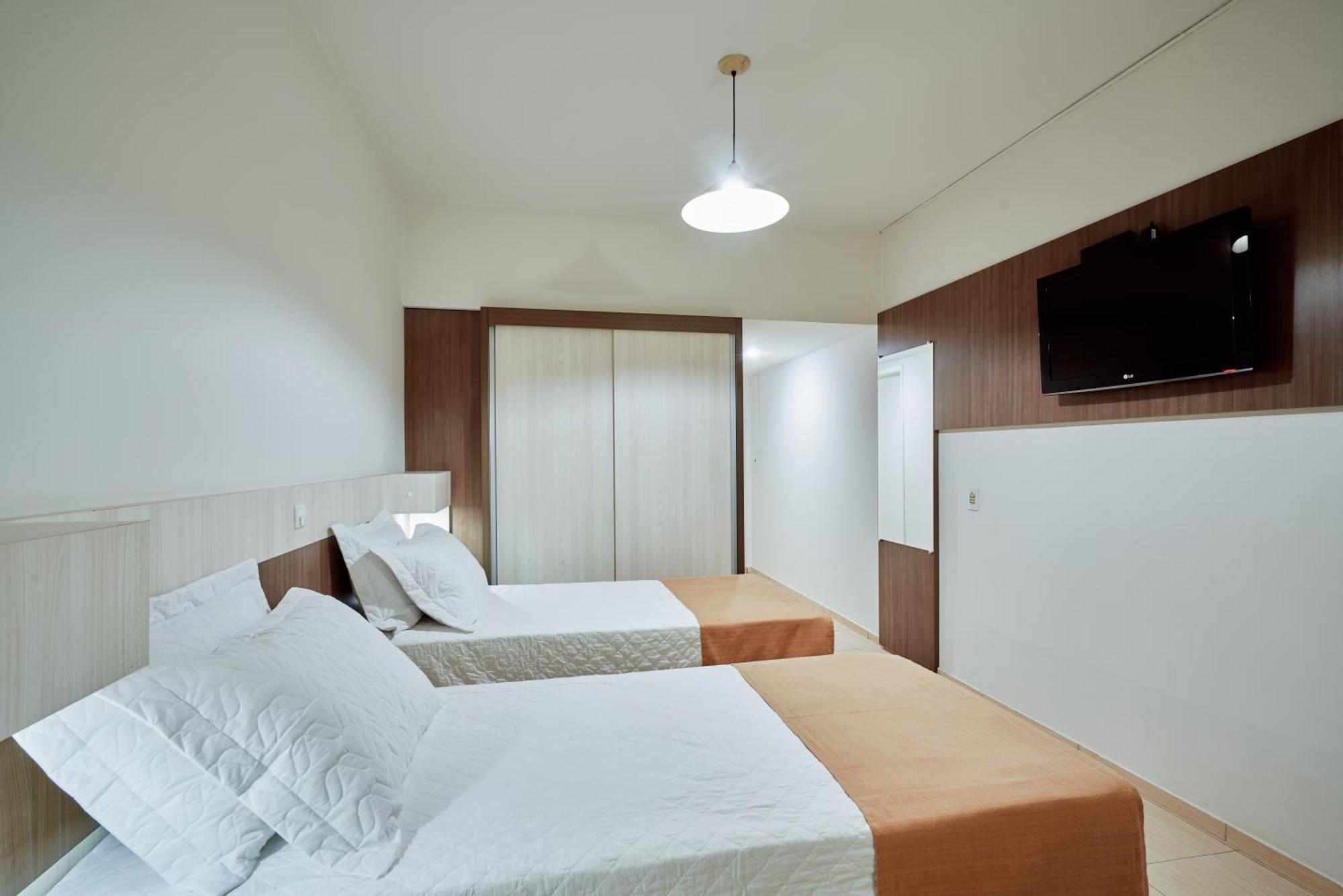 Superior Twin Room,1220747842:JPEG