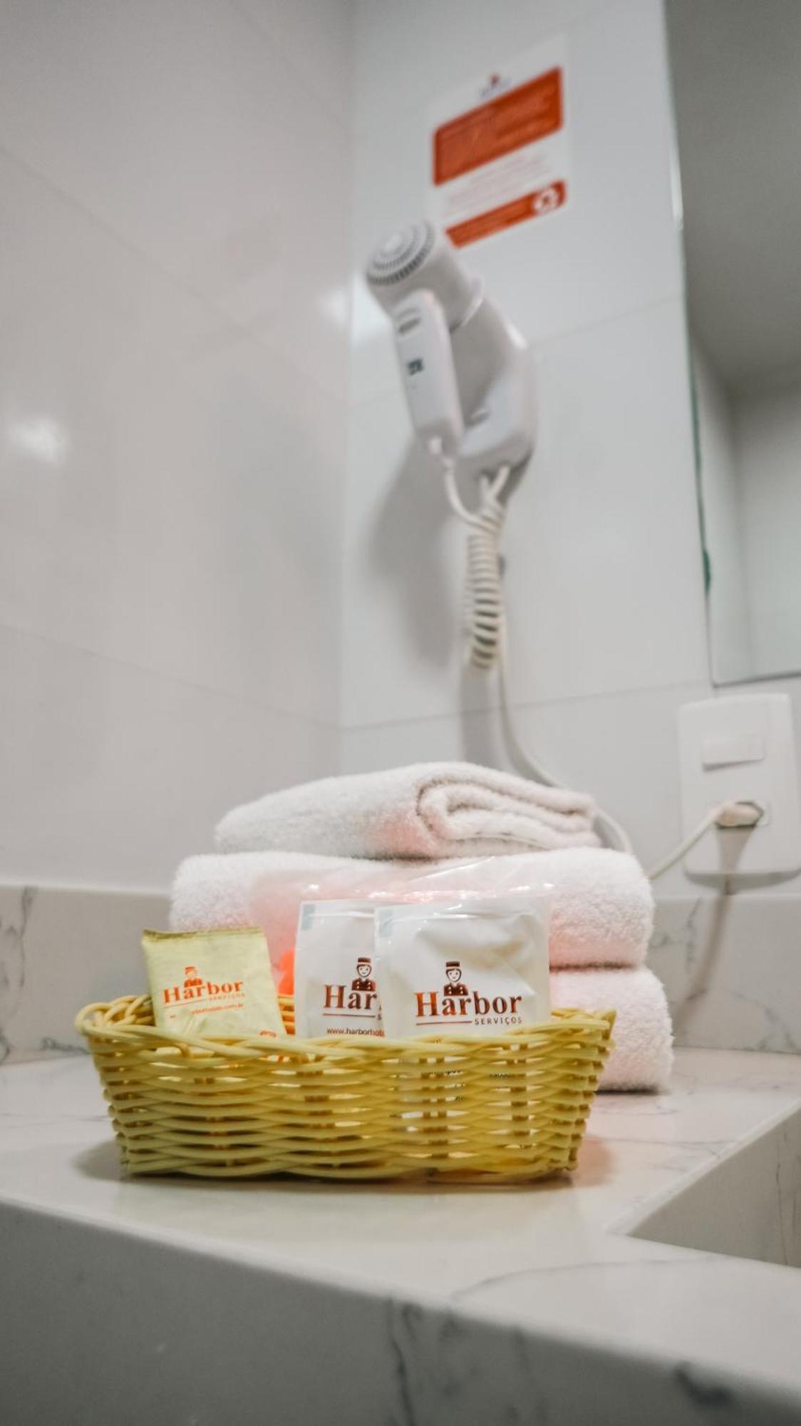 Superior Double Room,1295623552:JPEG