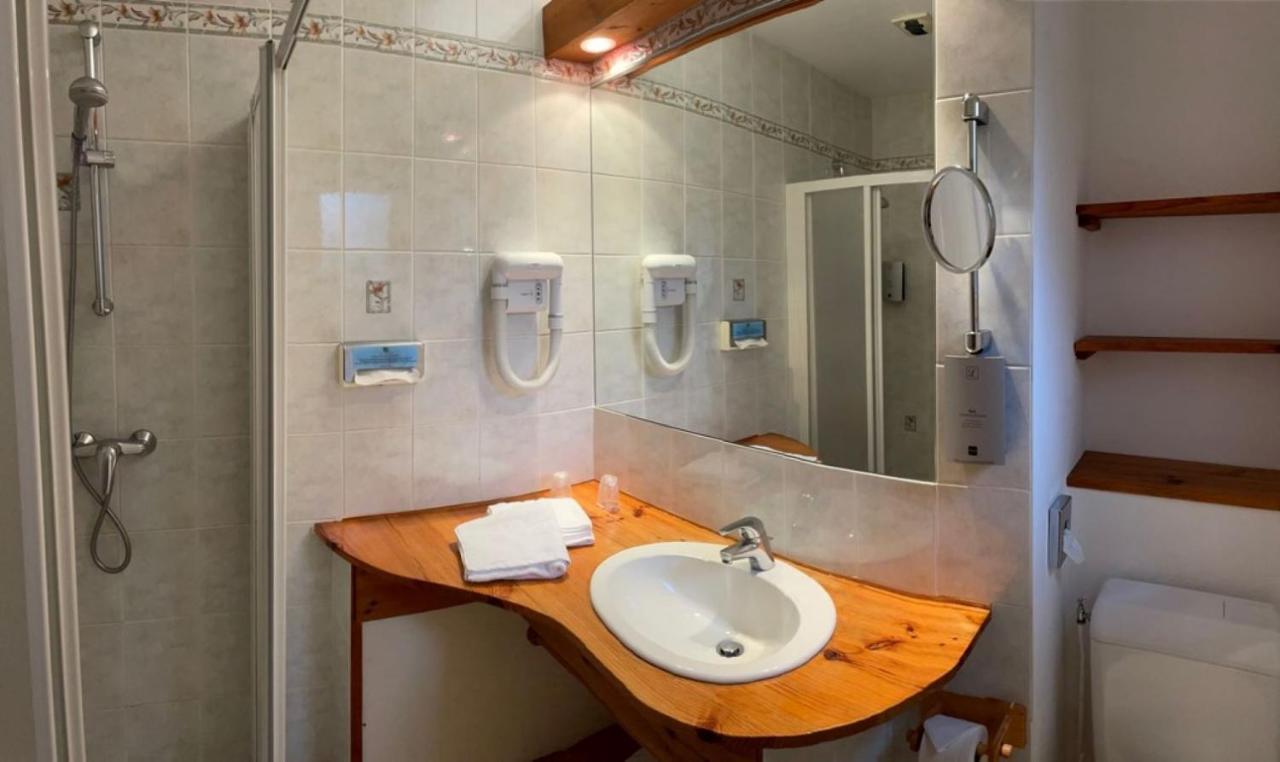 Superior Double Room,1580207373:JPEG