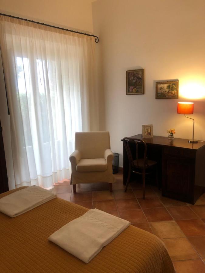 Apartment Terrace Ground Floor