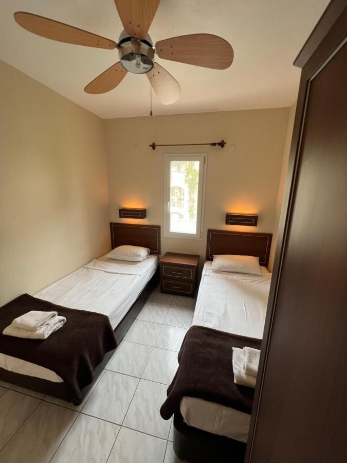 Suite with Sea View - Top Floor,1671890501:JPEG