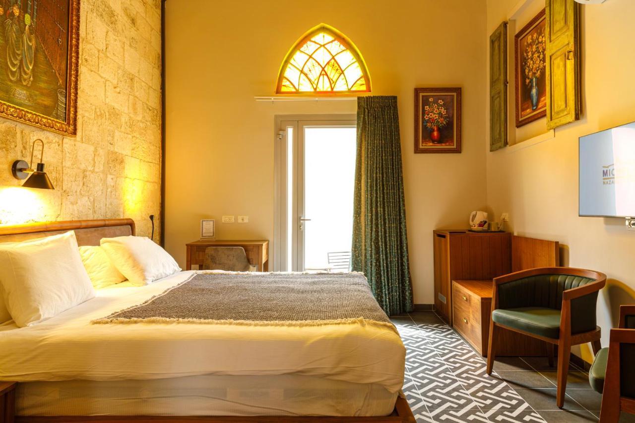 Superior King Room,1293452938:JPEG