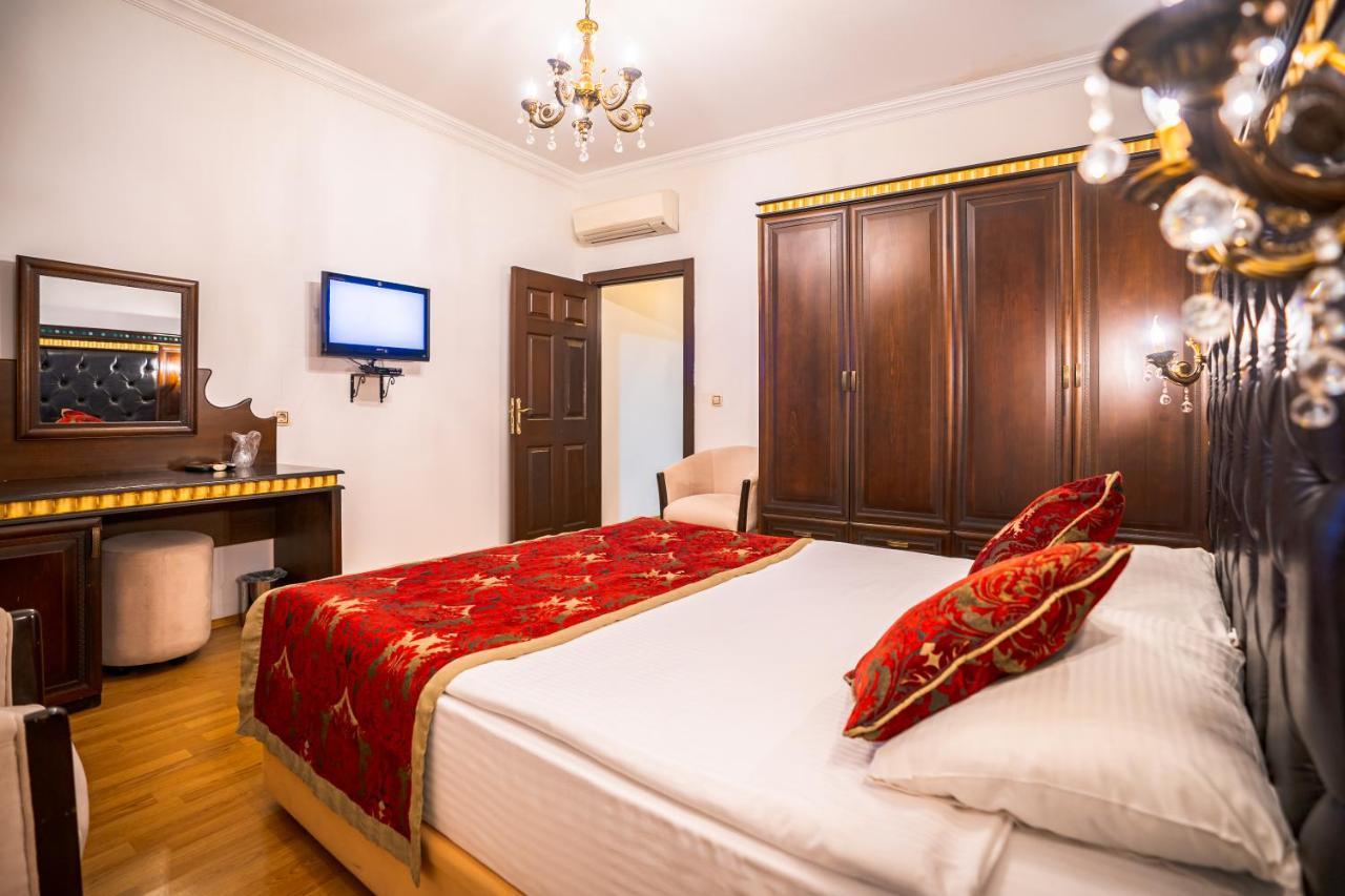 Standard Double or Twin Room,1233780056:JPEG