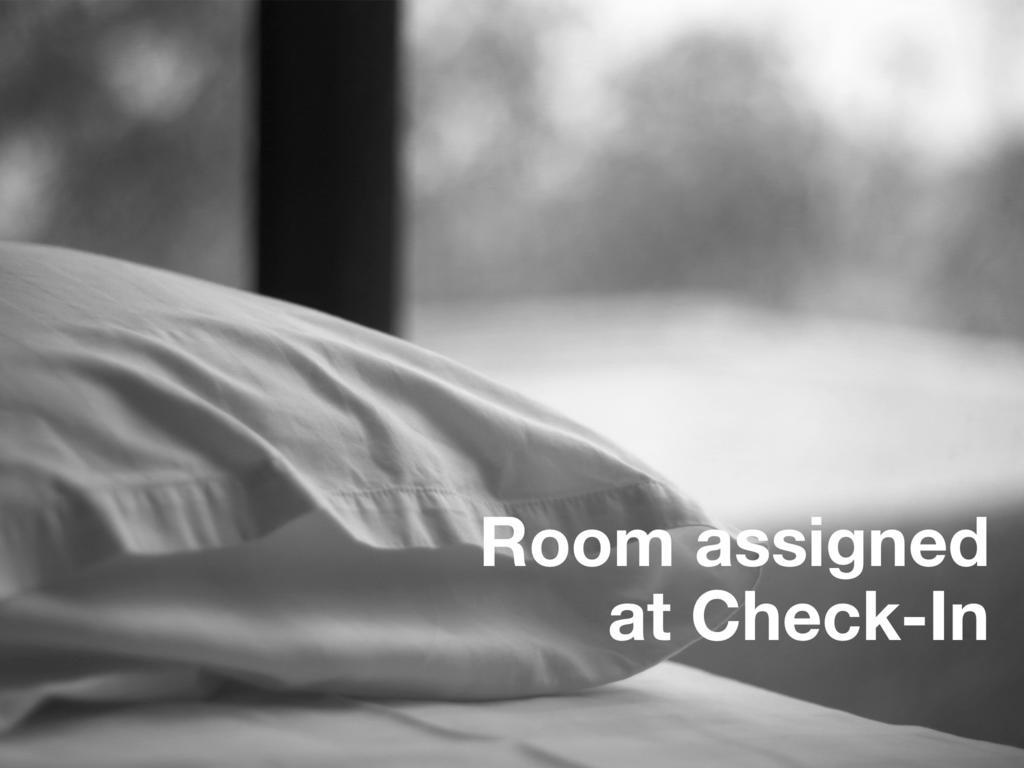 Room Selected at Check In,1588060777:JPEG