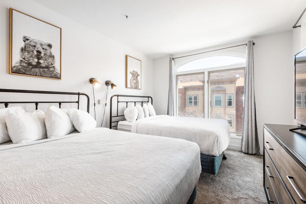 2 Bedroom Condominium with Spa #209,1234083326:JPEG