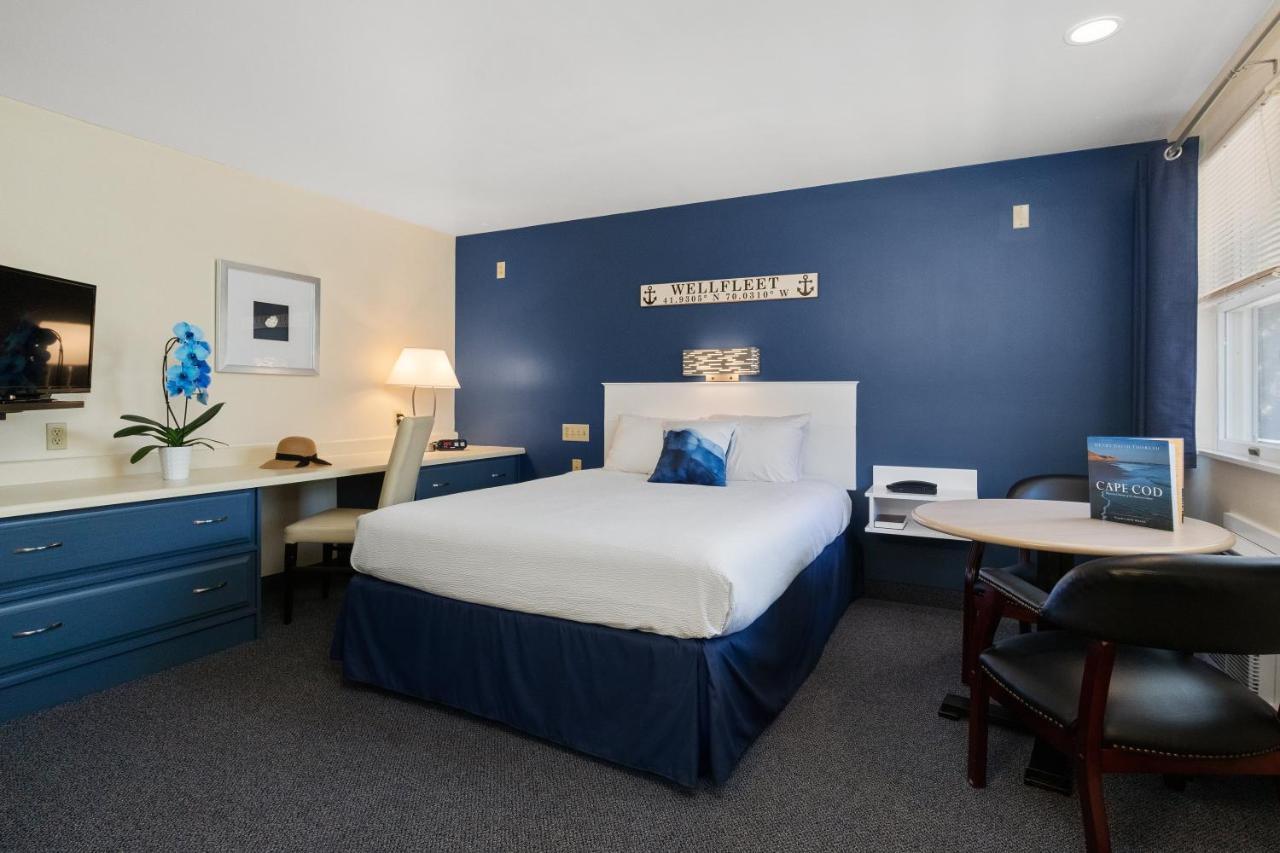 Deluxe King Room,1234180964:JPEG