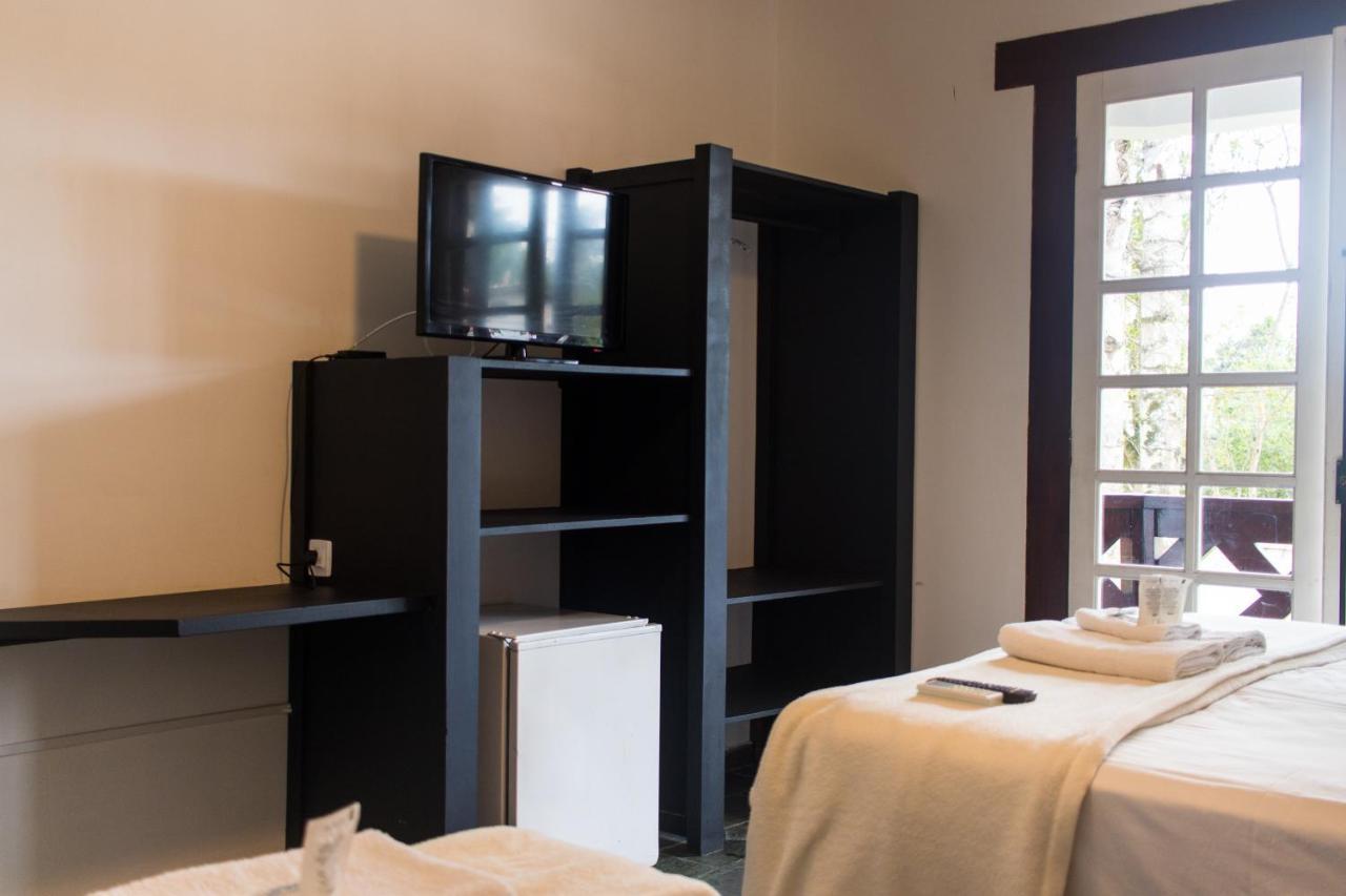 Quarto Família Standard com Varanda,1233925649:JPEG