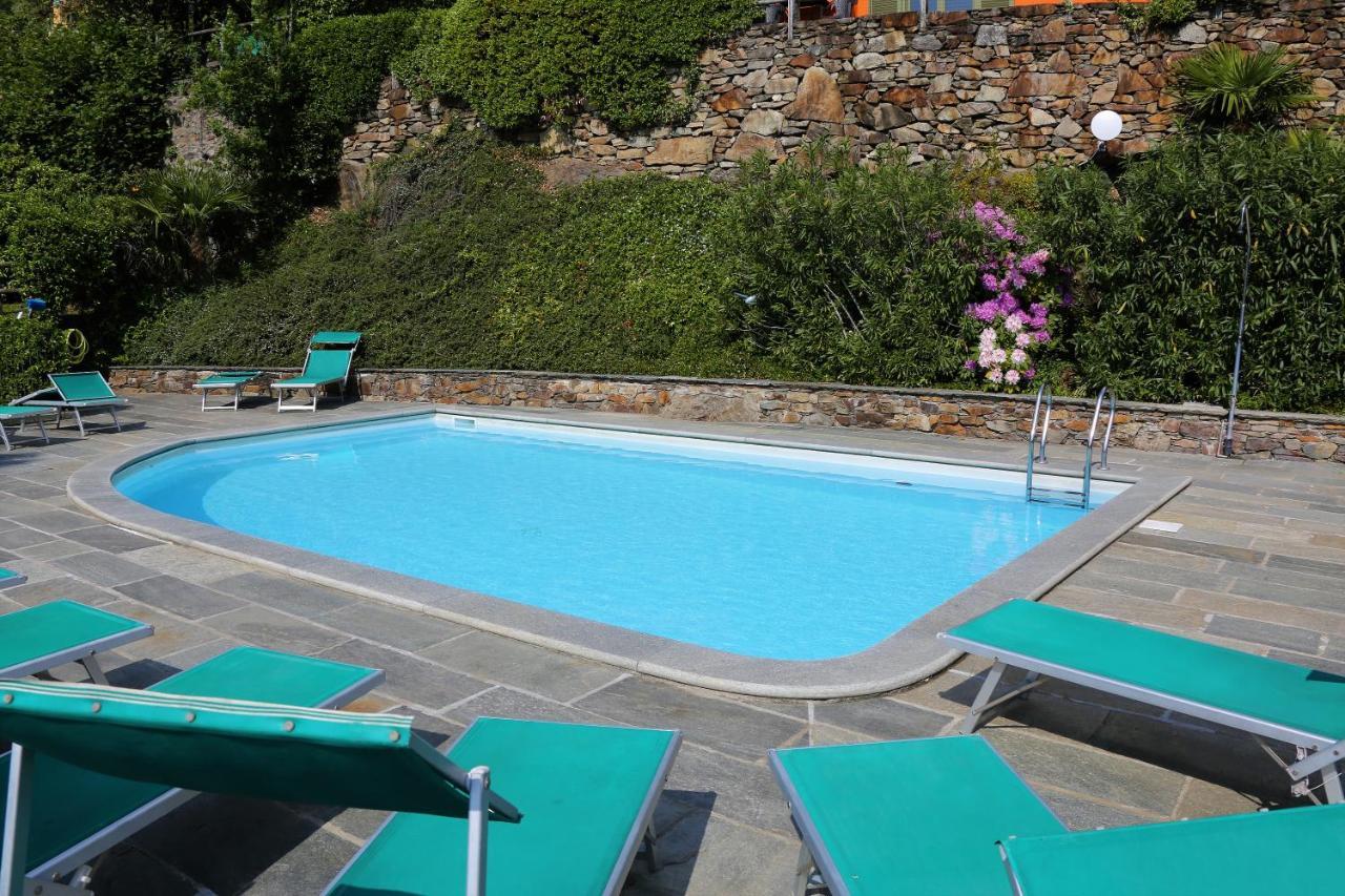 Double Room without lake view